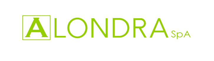Lattes theme logo